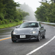 Illustration for article titled How To Find One Of Japan's Best Driving Roads Just Two Hours Outside Tokyo